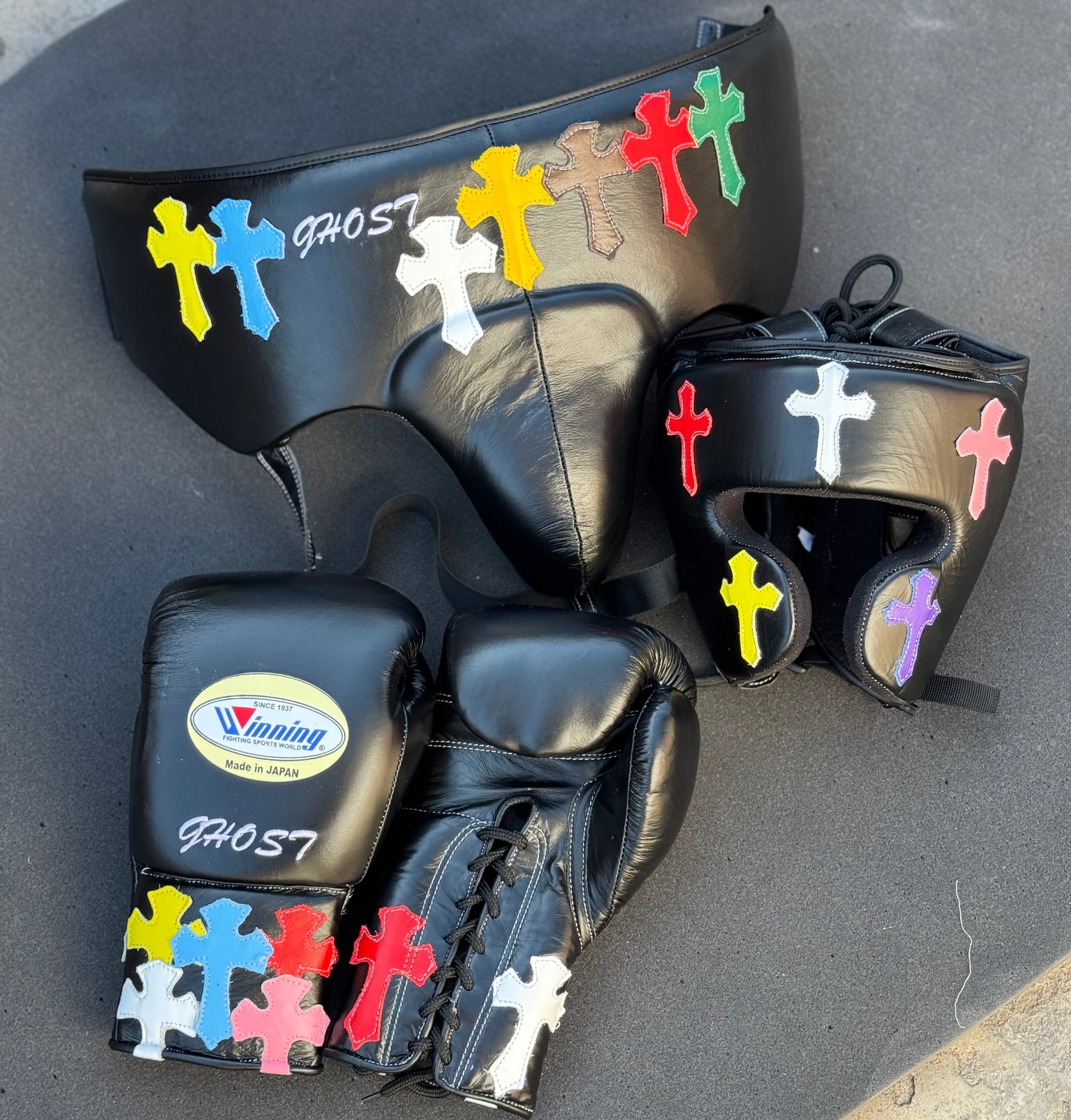 www championship,winnings boxing gloves,winnings boxing,winning velcro gloves,winning velcro glove,winning usa,winning uk,winning open face head guard,winning open face head guard,Winning Leather gloves,winning laceup gloves,winning japan,Winning head guard,Winning Groin guard,Winning Gloves,winning china,Winning Boxing set,Winning boxing gloves set,winning boxing gloves,winning boxing glove,Winning Boxing Gear,Winni,where to buy grant boxing gloves,wedding gifts,wedding gift gift,Wedding Gift,Valentine Gif