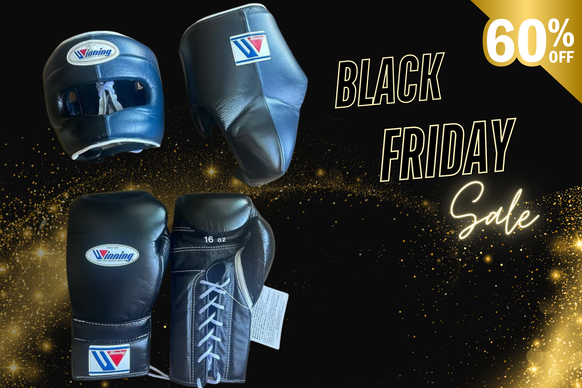 www championship,winnings boxing gloves,winnings boxing,winning velcro gloves,winning velcro glove,winning usa,winning uk,winning open face head guard,winning open face head guard,Winning Leather gloves,winning laceup gloves,winning japan,Winning head guard,Winning Groin guard,Winning Gloves,winning china,Winning Boxing set,Winning boxing gloves set,winning boxing gloves,winning boxing glove,Winning Boxing Gear,Winni,where to buy grant boxing gloves,wedding gifts,wedding gift gift,Wedding Gift,Valentine Gif