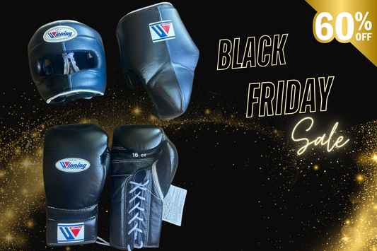 www championship,winnings boxing gloves,winnings boxing,winning velcro gloves,winning velcro glove,winning usa,winning uk,winning open face head guard,winning open face head guard,Winning Leather gloves,winning laceup gloves,winning japan,Winning head guard,Winning Groin guard,Winning Gloves,winning china,Winning Boxing set,Winning boxing gloves set,winning boxing gloves,winning boxing glove,Winning Boxing Gear,Winni,where to buy grant boxing gloves,wedding gifts,wedding gift gift,Wedding Gift,Valentine Gif