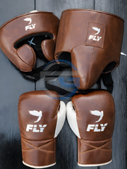 www championship,winnings boxing gloves,winnings boxing,winning velcro gloves,winning velcro glove,winning usa,winning uk,winning open face head guard,winning open face head guard,Winning Leather gloves,winning laceup gloves,winning japan,Winning head guard,Winning Groin guard,Winning Gloves,winning china,Winning Boxing set,Winning boxing gloves set,winning boxing gloves,winning boxing glove,Winning Boxing Gear,Winni,where to buy grant boxing gloves,wedding gifts,wedding gift gift,Wedding Gift,Valentine Gif