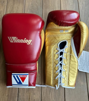 winnings boxing gloves,winnings boxing,winning velcro gloves,winning velcro glove,winning usa,winning uk,winning open face head guard,winning open face head guard,Winning Leather gloves,winning laceup gloves,winning japan,Winning head guard,Winning Groin guard,Winning Gloves,winning china,Winning Boxing set,Winning boxing gloves set,winning boxing gloves,winning boxing glove,Winning Boxing Gear,Winni,where to buy grant boxing gloves,wedding gifts,wedding gift gift,Wedding Gift,Valentine Gift,unique gifts,uf