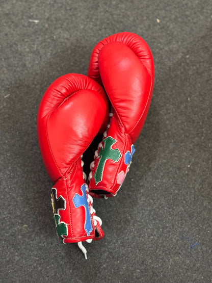 www championship,winnings boxing gloves,winnings boxing,winning velcro gloves,winning velcro glove,winning usa,winning uk,winning open face head guard,winning open face head guard,Winning Leather gloves,winning laceup gloves,winning japan,Winning head guard,Winning Groin guard,Winning Gloves,winning china,Winning Boxing set,Winning boxing gloves set,winning boxing gloves,winning boxing glove,Winning Boxing Gear,Winni,where to buy grant boxing gloves,wedding gifts,wedding gift gift,Wedding Gift,Valentine Gif