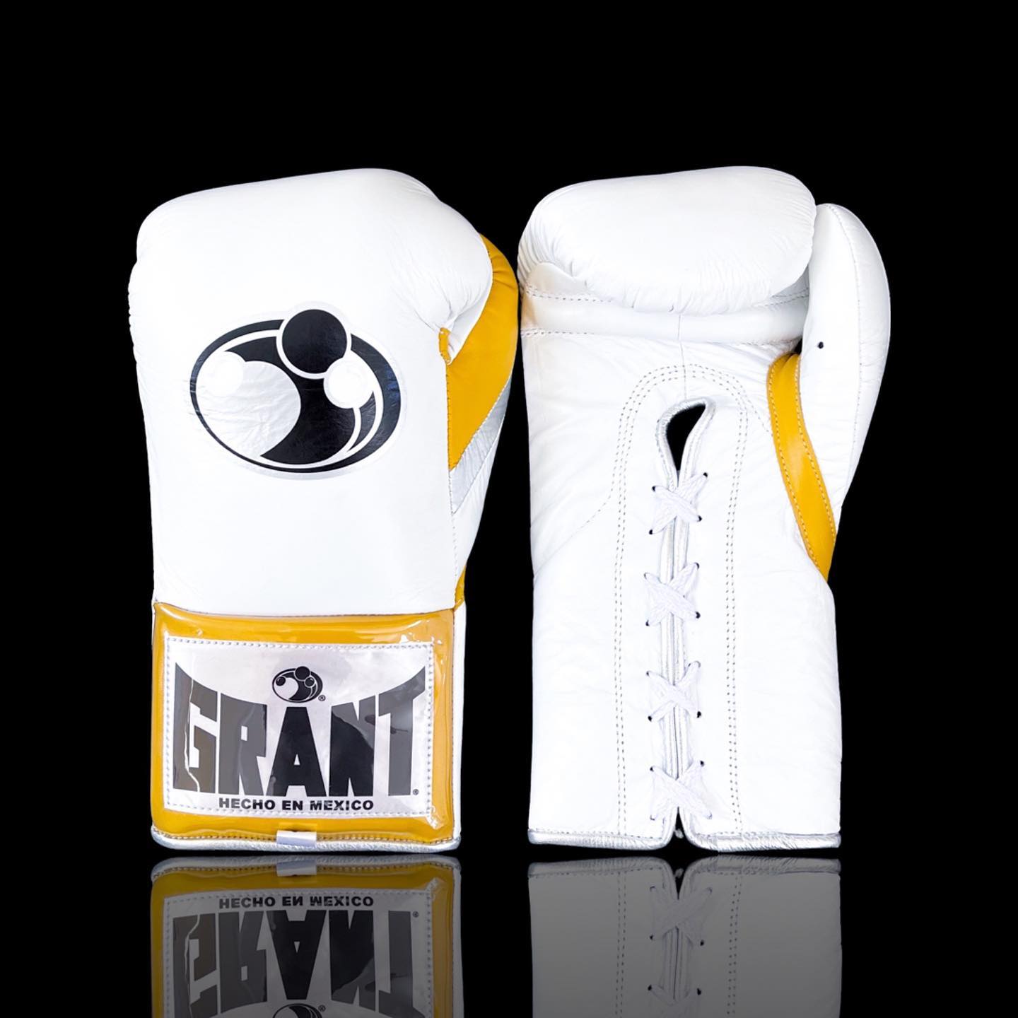 Grant Boxing, Boxing Glove, Grant Boxing Gloves, Winning Gloves, Winning Boxing Gear, Grant Boxing Set, No Boxing No Life Glove, No Boxing No Life Gear, NBNL, Bag Gloves, Focus pads, Gloves for Gym, 12oz gloves, Canelo Gloves, Fight Gloves, Gift for Him, Gift for Son, Father days Gift, Black Friday Sale, Christmas Gift, Thanks Giving Gift, New Year Gift, Cyber sale, Valentine Gift, Gift for her, Gift for Daughter, Gym Gift, Fitness Gift, Motivational Gift,