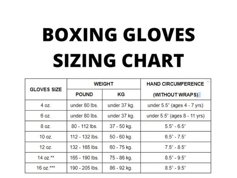 GRANT boxing glove, white Grant boxing glvoes thanksgiving gift for students, Christmas gift, Birthday gift for Friends, Wedding gift for Men, Gift shop, Halloween gift for Kids