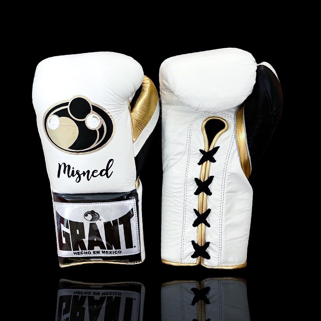 Grant Boxing, Boxing Glove, Grant Boxing Gloves, Winning Gloves, Winning Boxing Gear, Grant Boxing Set, No Boxing No Life Glove, No Boxing No Life Gear, NBNL, Bag Gloves, Focus pads, Gloves for Gym, 12oz gloves, Canelo Gloves, Fight Gloves, Gift for Him, Gift for Son, Father days Gift, Black Friday Sale, Christmas Gift, Thanks Giving Gift, New Year Gift, Cyber sale, Valentine Gift, Gift for her, Gift for Daughter, Gym Gift, Fitness Gift, Motivational Gift,