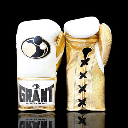 Grant Boxing, Boxing Glove, Grant Boxing Gloves, Winning Gloves, Winning Boxing Gear, Grant Boxing Set, No Boxing No Life Glove, No Boxing No Life Gear, NBNL, Bag Gloves, Focus pads, Gloves for Gym, 12oz gloves, Canelo Gloves, Fight Gloves, Gift for Him, Gift for Son, Father days Gift, Black Friday Sale, Christmas Gift, Thanks Giving Gift, New Year Gift, Cyber sale, Valentine Gift, Gift for her, Gift for Daughter, Gym Gift, Fitness Gift, Motivational Gift,