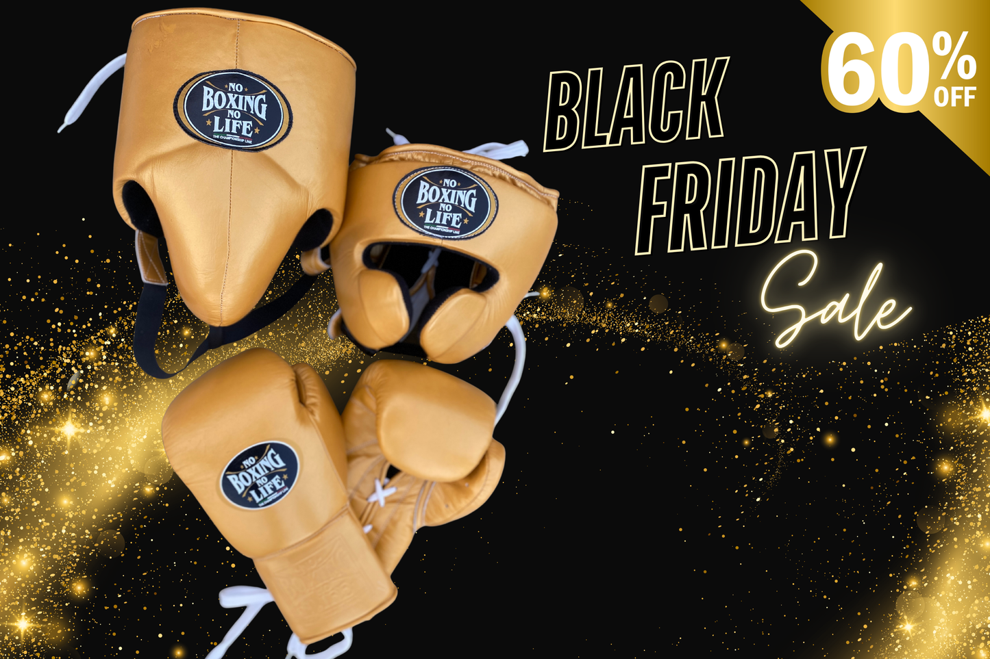 www championship,winnings boxing gloves,winnings boxing,winning velcro gloves,winning velcro glove,winning usa,winning uk,winning open face head guard,winning open face head guard,Winning Leather gloves,winning laceup gloves,winning japan,Winning head guard,Winning Groin guard,Winning Gloves,winning china,Winning Boxing set,Winning boxing gloves set,winning boxing gloves,winning boxing glove,Winning Boxing Gear,Winni,where to buy grant boxing gloves,wedding gifts,wedding gift gift,Wedding Gift,Valentine Gif