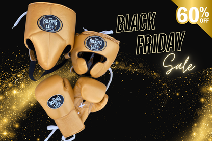 www championship,winnings boxing gloves,winnings boxing,winning velcro gloves,winning velcro glove,winning usa,winning uk,winning open face head guard,winning open face head guard,Winning Leather gloves,winning laceup gloves,winning japan,Winning head guard,Winning Groin guard,Winning Gloves,winning china,Winning Boxing set,Winning boxing gloves set,winning boxing gloves,winning boxing glove,Winning Boxing Gear,Winni,where to buy grant boxing gloves,wedding gifts,wedding gift gift,Wedding Gift,Valentine Gif