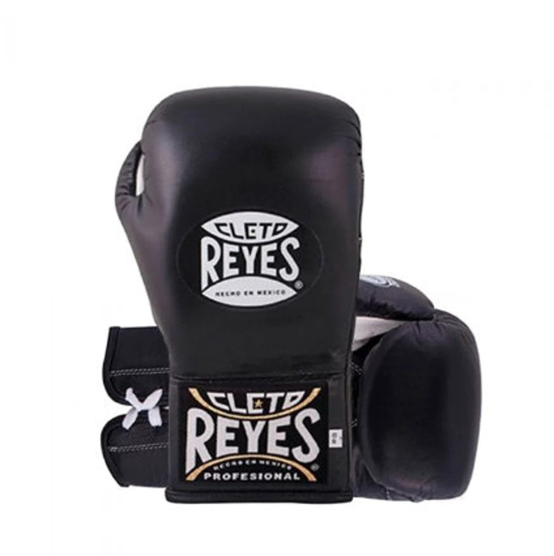 www championship,winnings boxing gloves,winnings boxing,winning velcro gloves,winning velcro glove,winning usa,winning uk,winning open face head guard,winning open face head guard,Winning Leather gloves,winning laceup gloves,winning japan,Winning head guard,Winning Groin guard,Winning Gloves,winning china,Winning Boxing set,Winning boxing gloves set,winning boxing gloves,winning boxing glove,Winning Boxing Gear,Winni,where to buy grant boxing gloves,wedding gifts,wedding gift gift,Wedding Gift,Valentine Gif