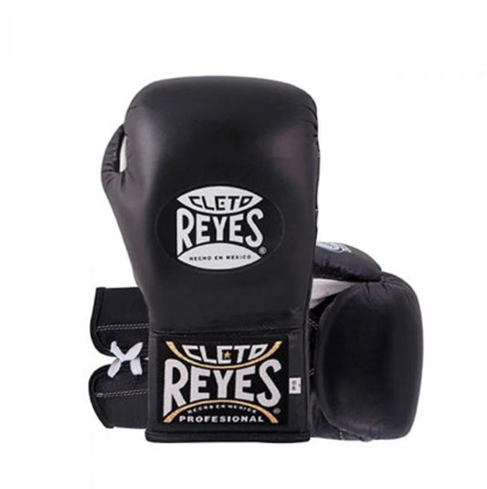 www championship,winnings boxing gloves,winnings boxing,winning velcro gloves,winning velcro glove,winning usa,winning uk,winning open face head guard,winning open face head guard,Winning Leather gloves,winning laceup gloves,winning japan,Winning head guard,Winning Groin guard,Winning Gloves,winning china,Winning Boxing set,Winning boxing gloves set,winning boxing gloves,winning boxing glove,Winning Boxing Gear,Winni,where to buy grant boxing gloves,wedding gifts,wedding gift gift,Wedding Gift,Valentine Gif