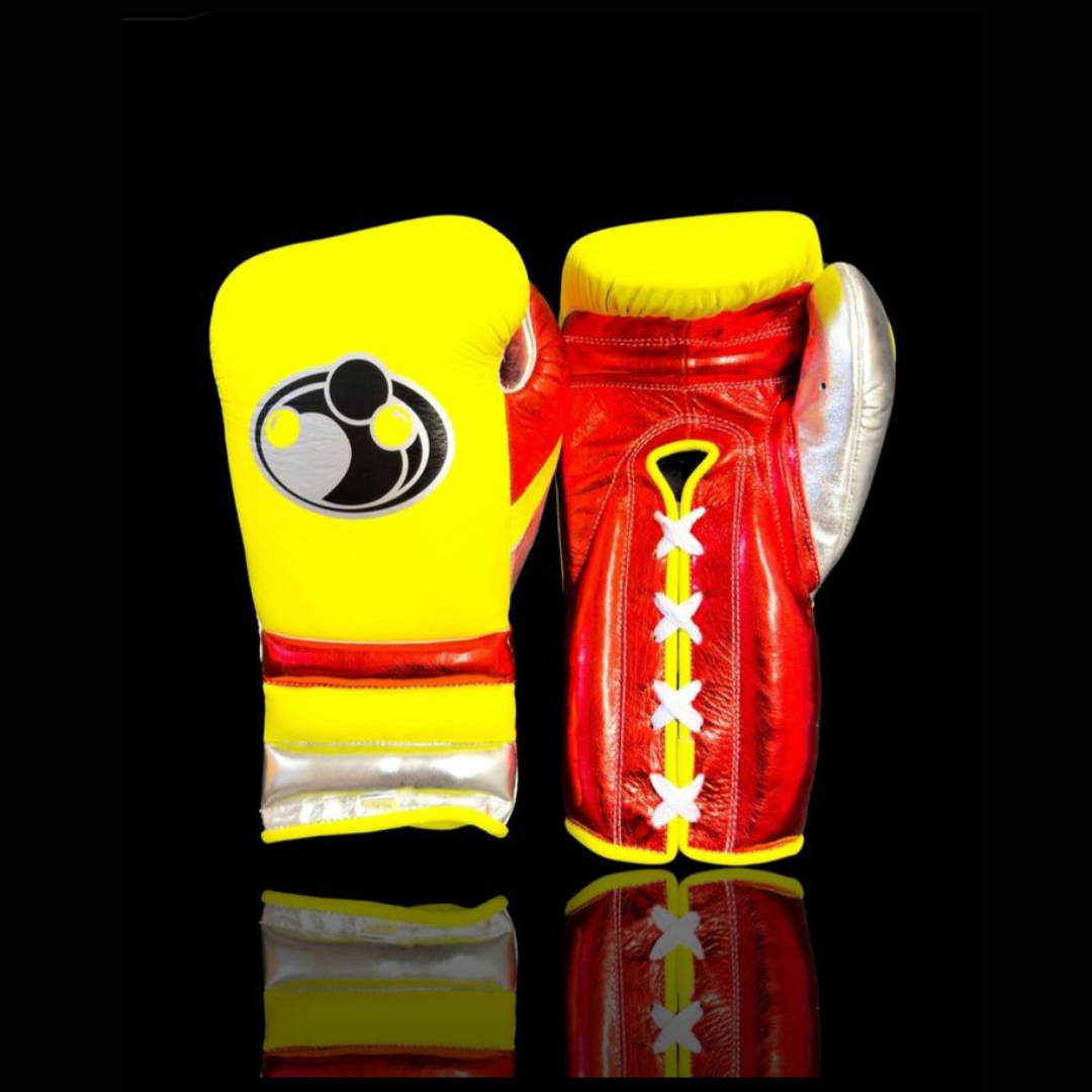 GRANT boxing glove, YELLOW Grant boxing gloves, thanksgiving gift for students, Christmas gift, Birthday gift for Friends, Wedding gift for Men, Gift shop, Halloween gift for Kids