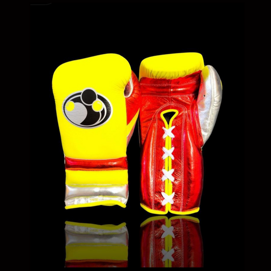 GRANT boxing glove, YELLOW Grant boxing gloves, thanksgiving gift for students, Christmas gift, Birthday gift for Friends, Wedding gift for Men, Gift shop, Halloween gift for Kids