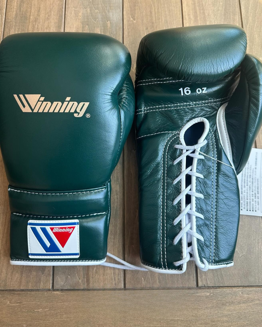 winnings boxing gloves,winnings boxing,winning velcro gloves,winning velcro glove,winning usa,winning uk,winning open face head guard,winning open face head guard,Winning Leather gloves,winning laceup gloves,winning japan,Winning head guard,Winning Groin guard,Winning Gloves,winning china,Winning Boxing set,Winning boxing gloves set,winning boxing gloves,winning boxing glove,Winning Boxing Gear,Winni,where to buy grant boxing gloves,wedding gifts,wedding gift gift,Wedding Gift,Valentine Gift,unique gifts,uf