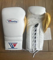 winnings boxing gloves,winnings boxing,winning velcro gloves,winning velcro glove,winning usa,winning uk,winning open face head guard,winning open face head guard,Winning Leather gloves,winning laceup gloves,winning japan,Winning head guard,Winning Groin guard,Winning Gloves,winning china,Winning Boxing set,Winning boxing gloves set,winning boxing gloves,winning boxing glove,Winning Boxing Gear,Winni,where to buy grant boxing gloves,wedding gifts,wedding gift gift,Wedding Gift,Valentine Gift,unique gifts,uf