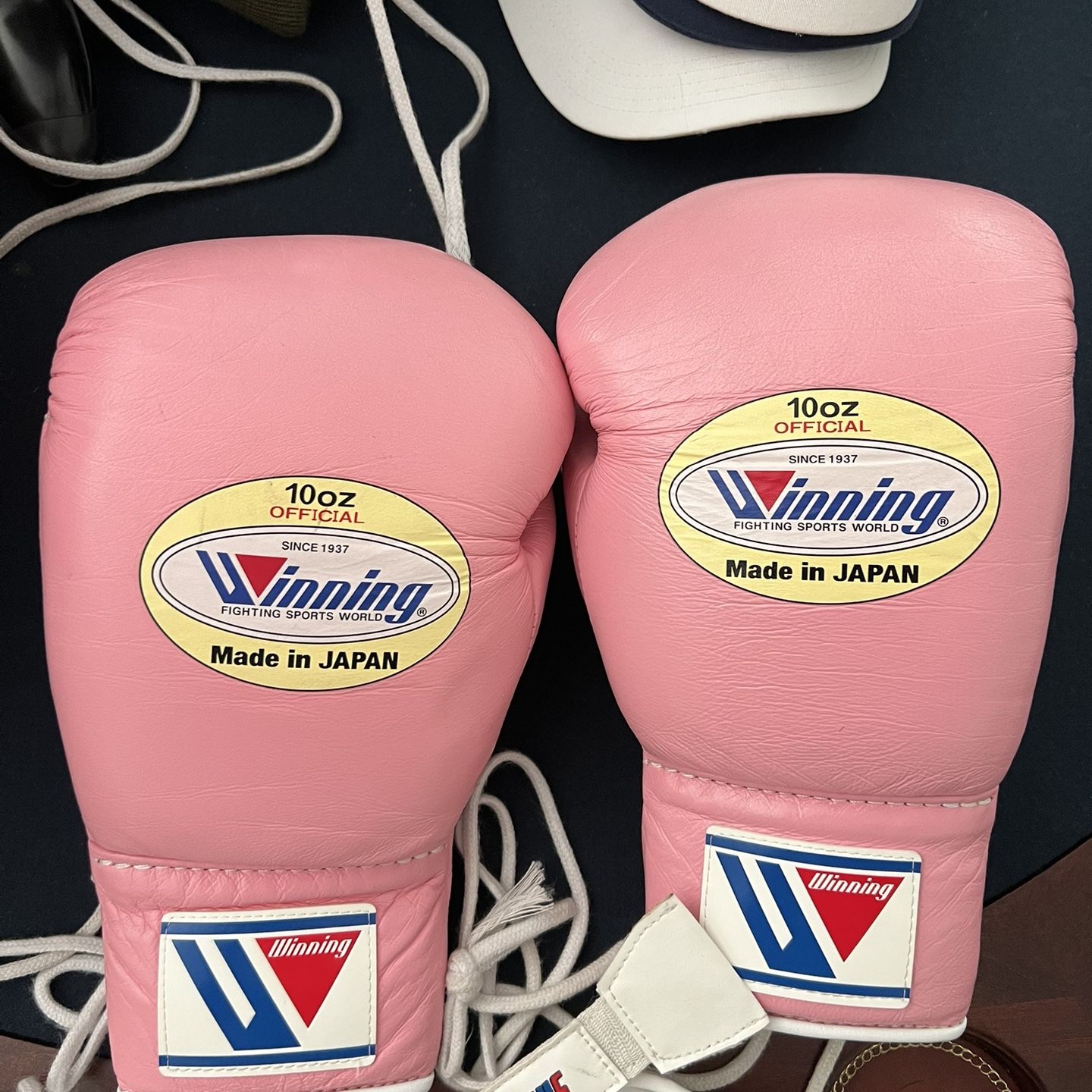 winnings boxing gloves,winnings boxing,winning velcro gloves,winning velcro glove,winning usa,winning uk,winning open face head guard,winning open face head guard,Winning Leather gloves,winning laceup gloves,winning japan,Winning head guard,Winning Groin guard,Winning Gloves,winning china,Winning Boxing set,Winning boxing gloves set,winning boxing gloves,winning boxing glove,Winning Boxing Gear,Winni,where to buy grant boxing gloves,wedding gifts,wedding gift gift,Wedding Gift,Valentine Gift,unique gifts,uf