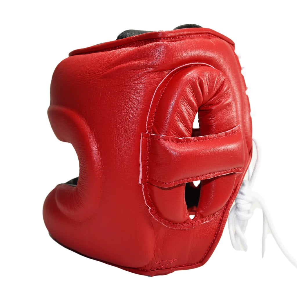 WINNING BOXING GLOVE, WINNING SET, WINNING HEAD GUARD, WINNING COMPLETE SET, GIFT FOR HIM, CHRISTMAS GIFT,NEW YEAR