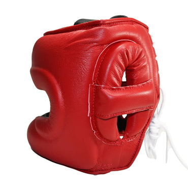 WINNING BOXING GLOVE, WINNING SET, WINNING HEAD GUARD, WINNING COMPLETE SET,