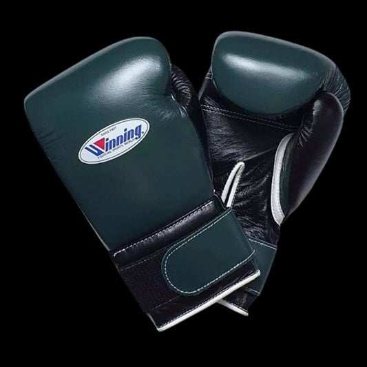 Grant Boxing, Boxing Glove, Grant Boxing Gloves, Winning Gloves, Winning Boxing Gear, Grant Boxing Set, No Boxing No Life Glove, No Boxing No Life Gear, NBNL, Bag Gloves, Focus pads, Gloves for Gym, 12oz gloves, Canelo Gloves, Fight Gloves, Gift for Him, Gift for Son, Father days Gift, Black Friday Sale, Christmas Gift, Thanks Giving Gift, New Year Gift, Cyber sale, Valentine Gift, Gift for her, Gift for Daughter, Gym Gift, Fitness Gift, Motivational Gift,