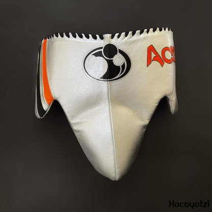 Customizable Grant boxing Set , online , High Quality COPIES of Branded Gloves