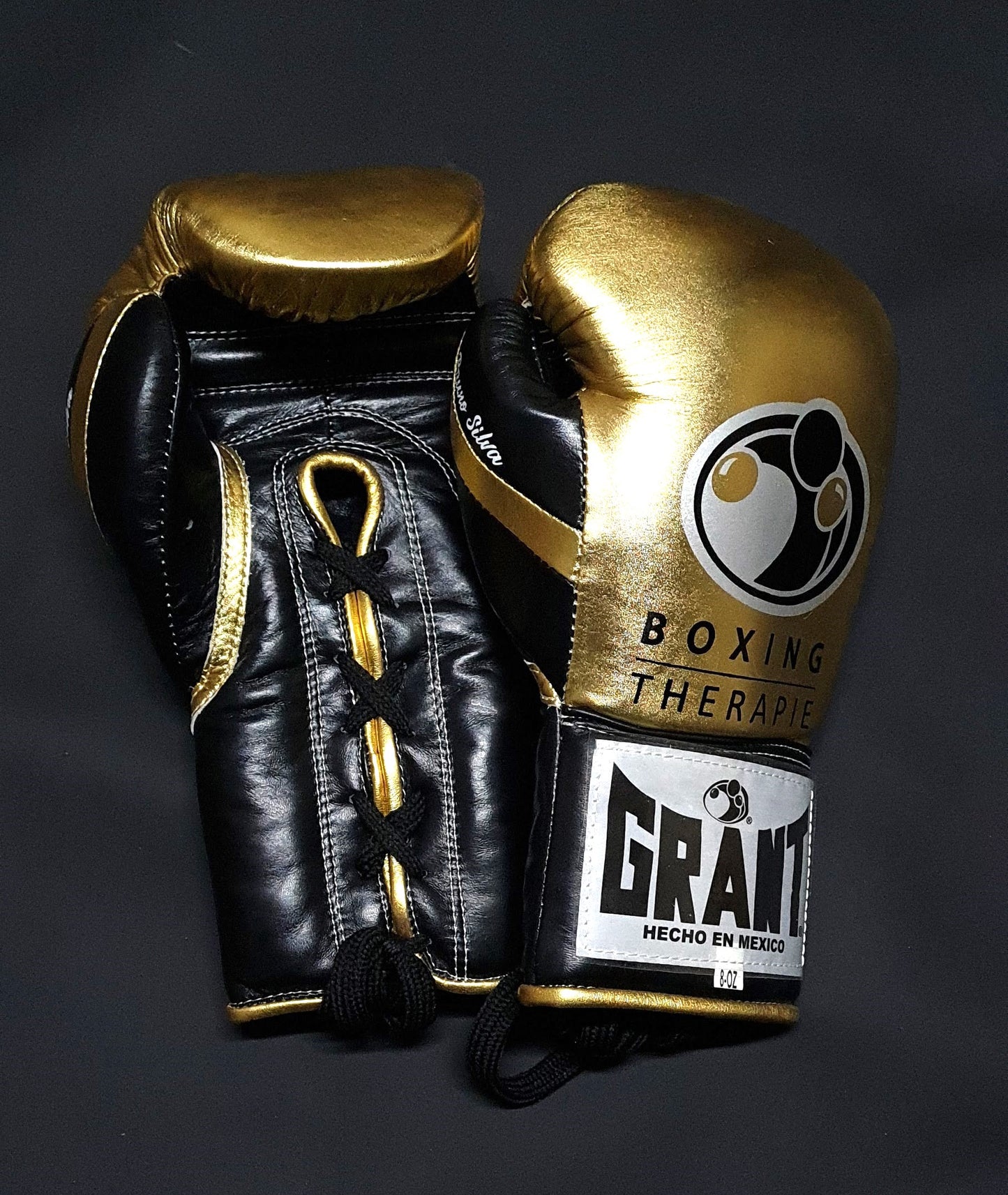 GRANT boxing glove, Golden Grant boxing glvoes thanksgiving gift for students, Christmas gift, Birthday gift for Friends, Wedding gift for Men, Gift shop, Halloween gift for Kids