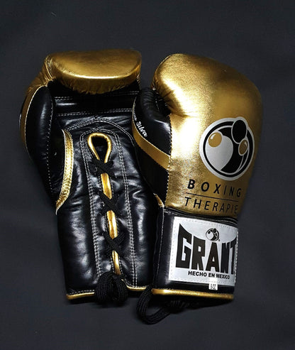 GRANT boxing glove, Golden Grant boxing glvoes thanksgiving gift for students, Christmas gift, Birthday gift for Friends, Wedding gift for Men, Gift shop, Halloween gift for Kids