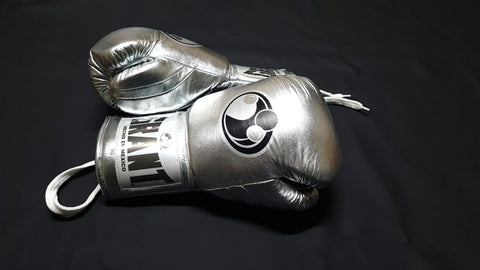 Grant boxing gloves, christmas gift for mens Thanksgiving gifts for him