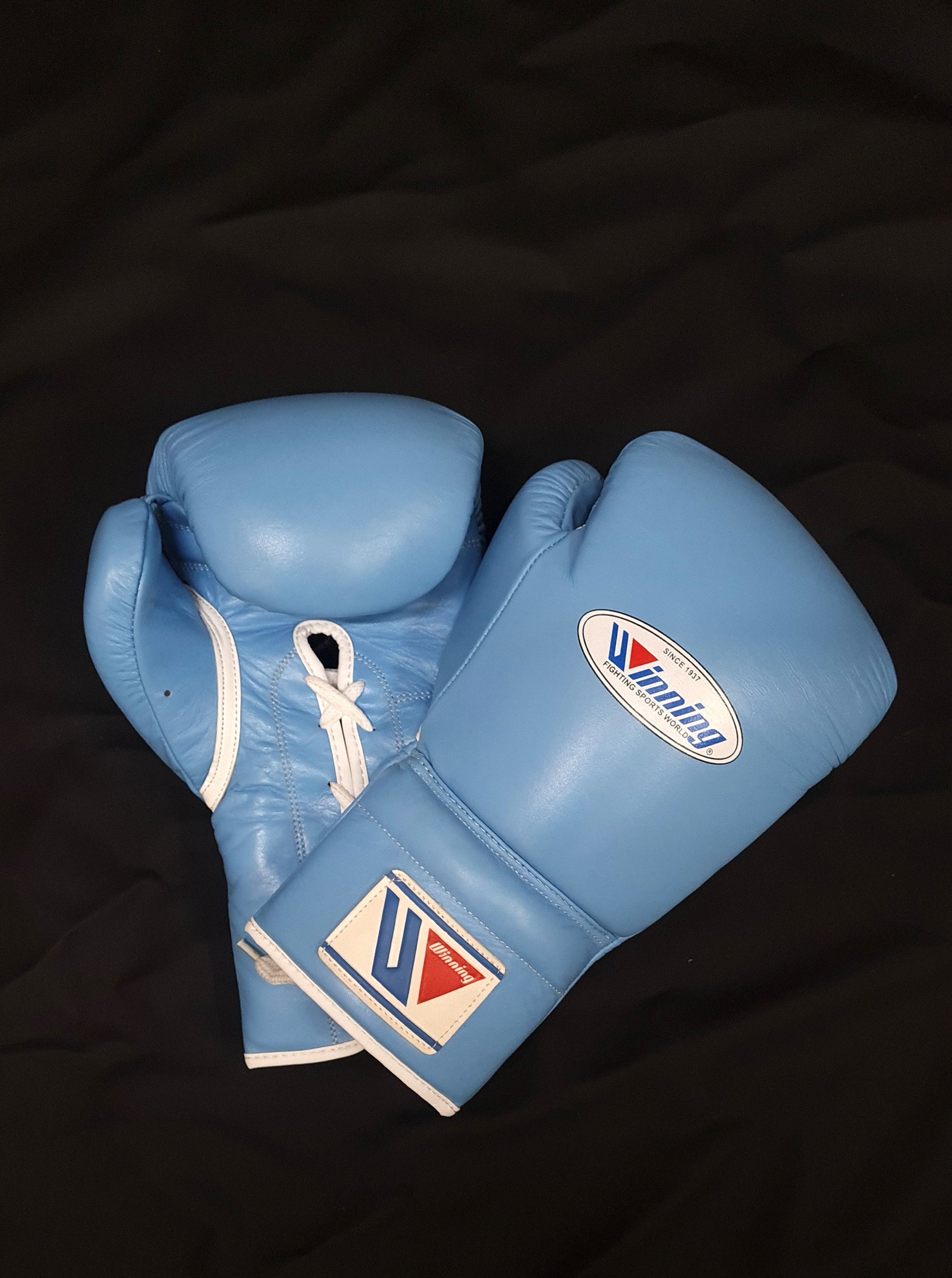 Winning boxing glove, winning boxing set, grant boxing glove, grant velcro gloves, winning velcro glove, clete reyes boxing, No boxing no life glove, Christmas gift for mens, Thanksgiving gift for her, Anniversary gifts for him, wedding gifts