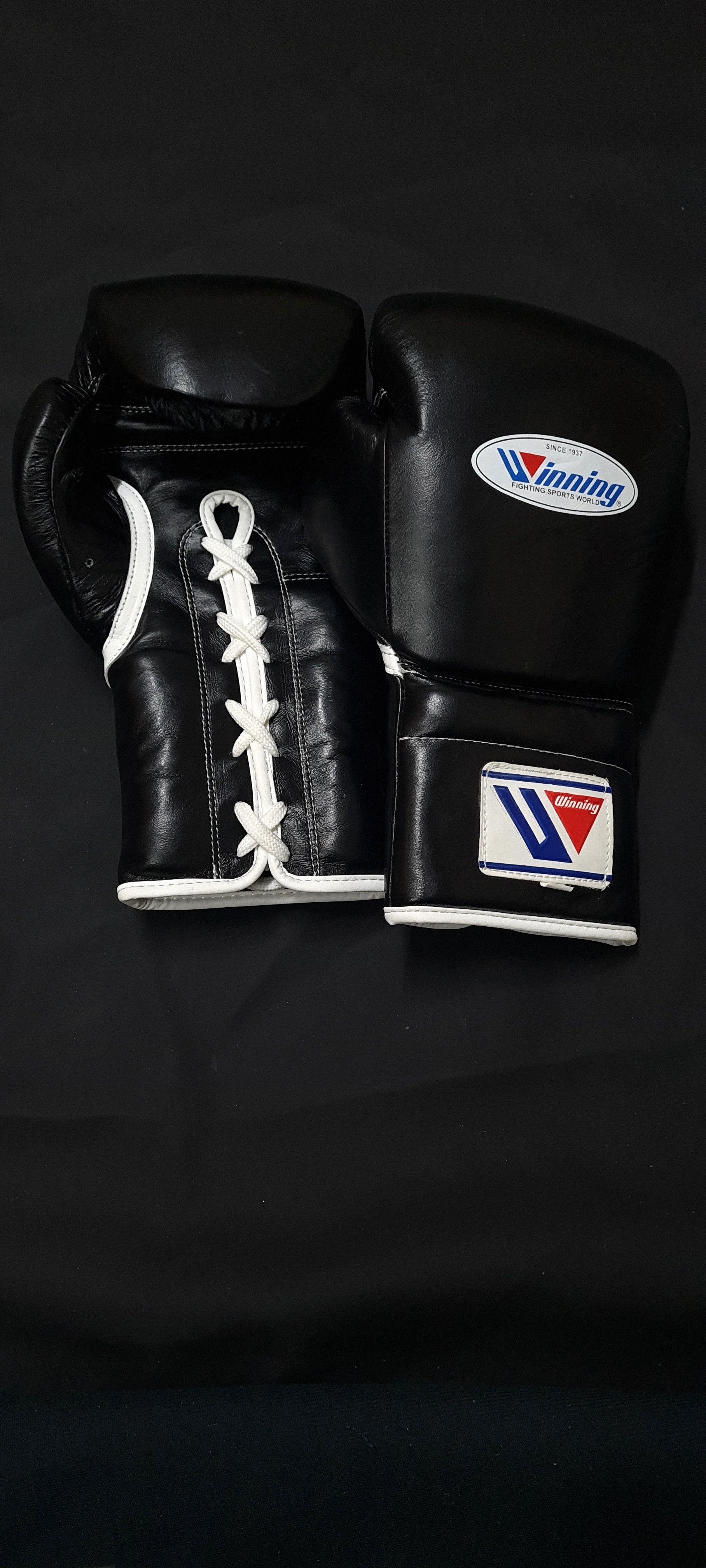 Winning boxing glove, winning boxing set, grant boxing glove, grant velcro gloves, winning velcro glove, clete reyes boxing, No boxing no life glove, Christmas gift for mens, Thanksgiving gift for her, Anniversary gifts for him, wedding gifts