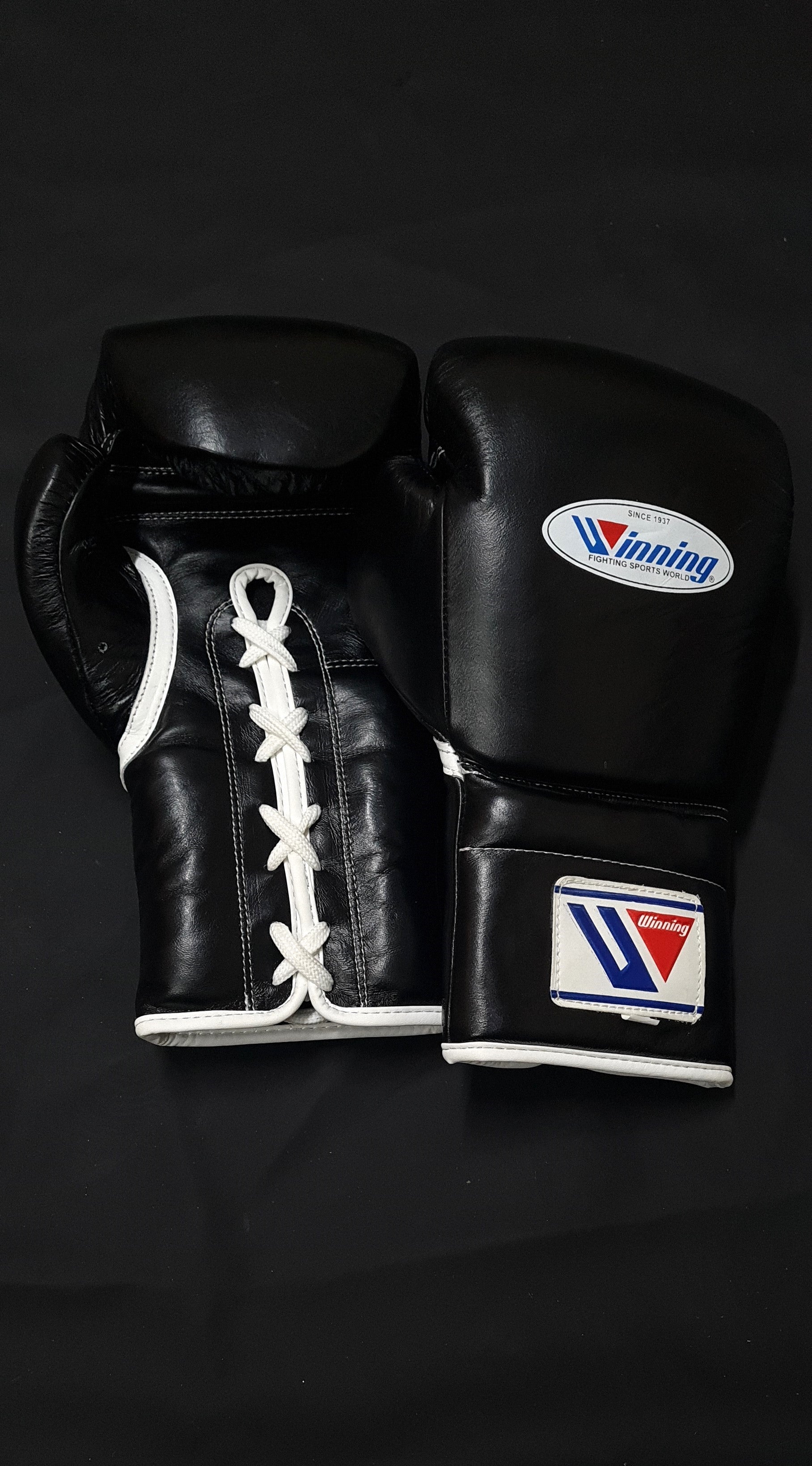 Winning boxing glove, winning boxing set, grant boxing glove, grant velcro gloves, winning velcro glove, clete reyes boxing, No boxing no life glove, Christmas gift for mens, Thanksgiving gift for her, Anniversary gifts for him, wedding gifts