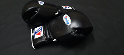 Winning boxing gloves, christmas gift for mens Thanksgiving gifts for him