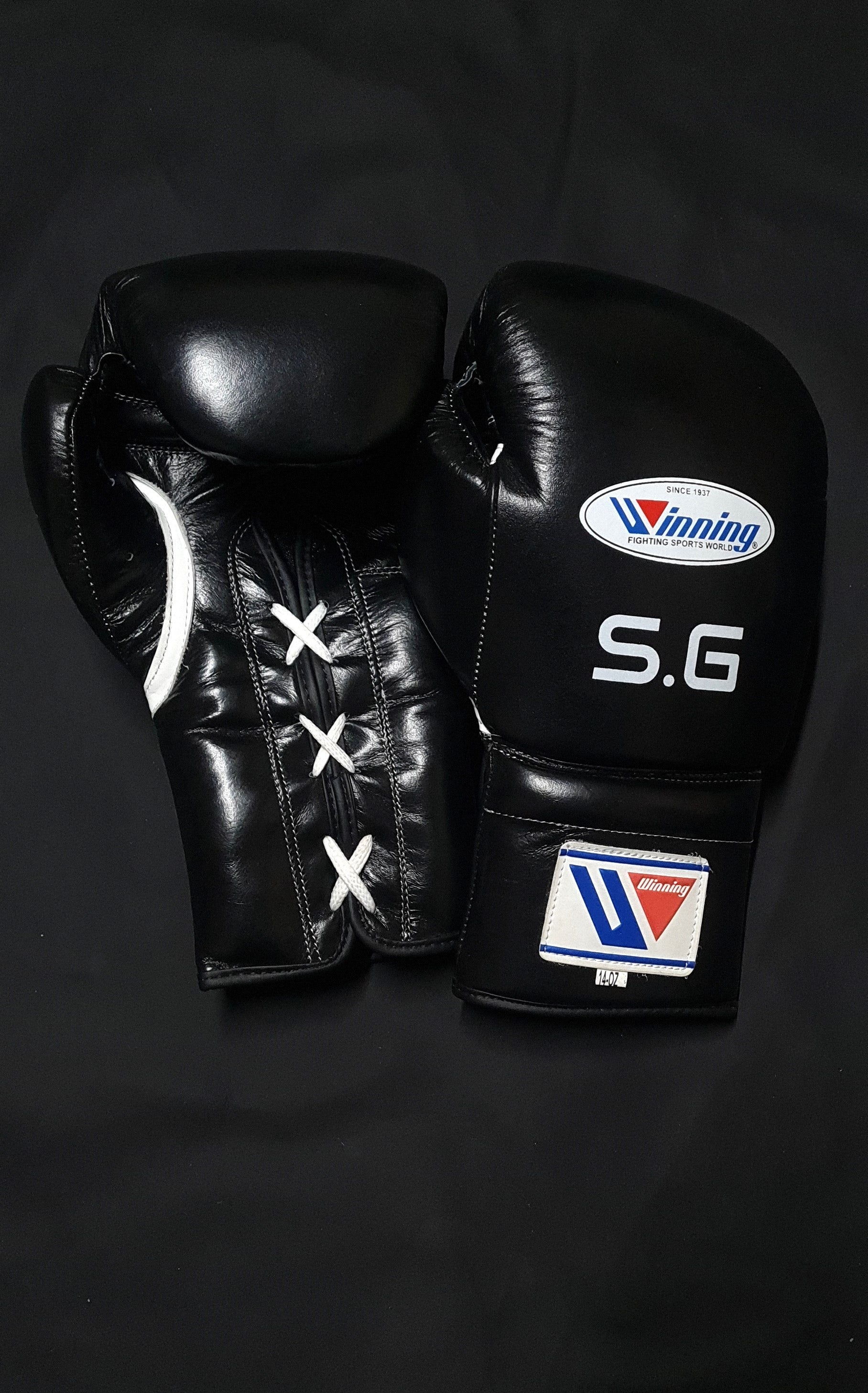 Winning boxing glove, winning boxing set, grant boxing glove, grant velcro gloves, winning velcro glove, clete reyes boxing, No boxing no life glove, Christmas gift for mens, Thanksgiving gift for her, Anniversary gifts for him, wedding gifts