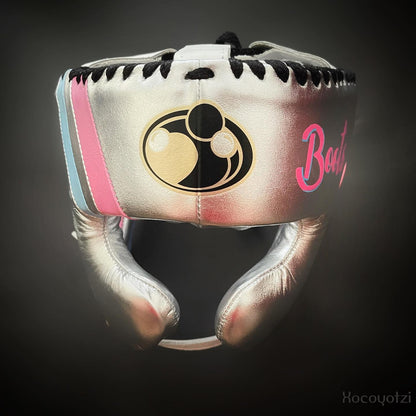 Customizable Grant boxing Set , online , High Quality COPIES of Branded Gloves