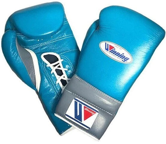 Grant Boxing, Boxing Glove, Grant Boxing Gloves, Winning Gloves, Winning Boxing Gear, Grant Boxing Set, No Boxing No Life Glove, No Boxing No Life Gear, NBNL, Bag Gloves, Focus pads, Gloves for Gym, 12oz gloves, Canelo Gloves, Fight Gloves, Gift for Him, Gift for Son, Father days Gift, Black Friday Sale, Christmas Gift, Thanks Giving Gift, New Year Gift, Cyber sale, Valentine Gift, Gift for her, Gift for Daughter, Gym Gift, Fitness Gift, Motivational Gift,