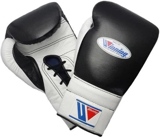 winnings boxing gloves,winnings boxing,winning velcro gloves,winning velcro glove,winning usa,winning uk,winning open face head guard,winning open face head guard,Winning Leather gloves,winning laceup gloves,winning japan,Winning head guard,Winning Groin guard,Winning Gloves,winning china,Winning Boxing set,Winning boxing gloves set,winning boxing gloves,winning boxing glove,Winning Boxing Gear,Winni,where to buy grant boxing gloves,wedding gifts,wedding gift gift,Wedding Gift,Valentine Gift,unique gifts,uf