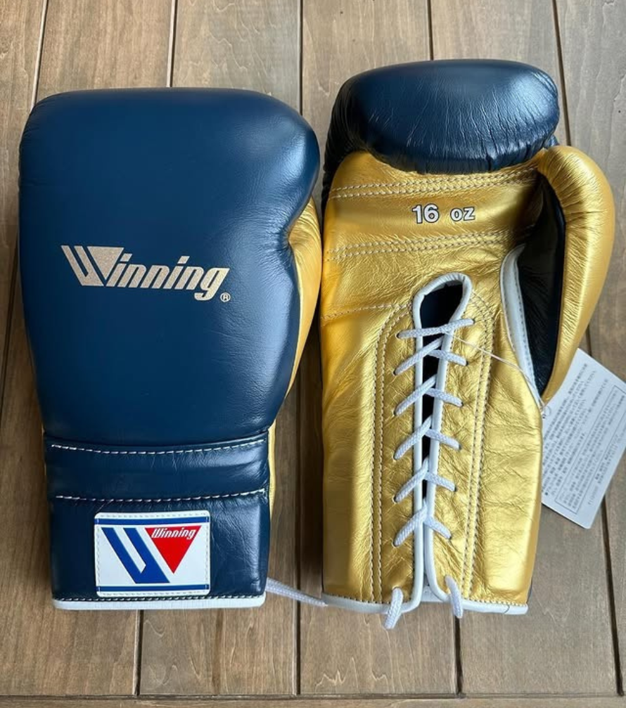 winnings boxing gloves,winnings boxing,winning velcro gloves,winning velcro glove,winning usa,winning uk,winning open face head guard,winning open face head guard,Winning Leather gloves,winning laceup gloves,winning japan,Winning head guard,Winning Groin guard,Winning Gloves,winning china,Winning Boxing set,Winning boxing gloves set,winning boxing gloves,winning boxing glove,Winning Boxing Gear,Winni,where to buy grant boxing gloves,wedding gifts,wedding gift gift,Wedding Gift,Valentine Gift,unique gifts,uf