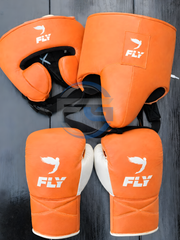 www championship,winnings boxing gloves,winnings boxing,winning velcro gloves,winning velcro glove,winning usa,winning uk,winning open face head guard,winning open face head guard,Winning Leather gloves,winning laceup gloves,winning japan,Winning head guard,Winning Groin guard,Winning Gloves,winning china,Winning Boxing set,Winning boxing gloves set,winning boxing gloves,winning boxing glove,Winning Boxing Gear,Winni,where to buy grant boxing gloves,wedding gifts,wedding gift gift,Wedding Gift,Valentine Gif
