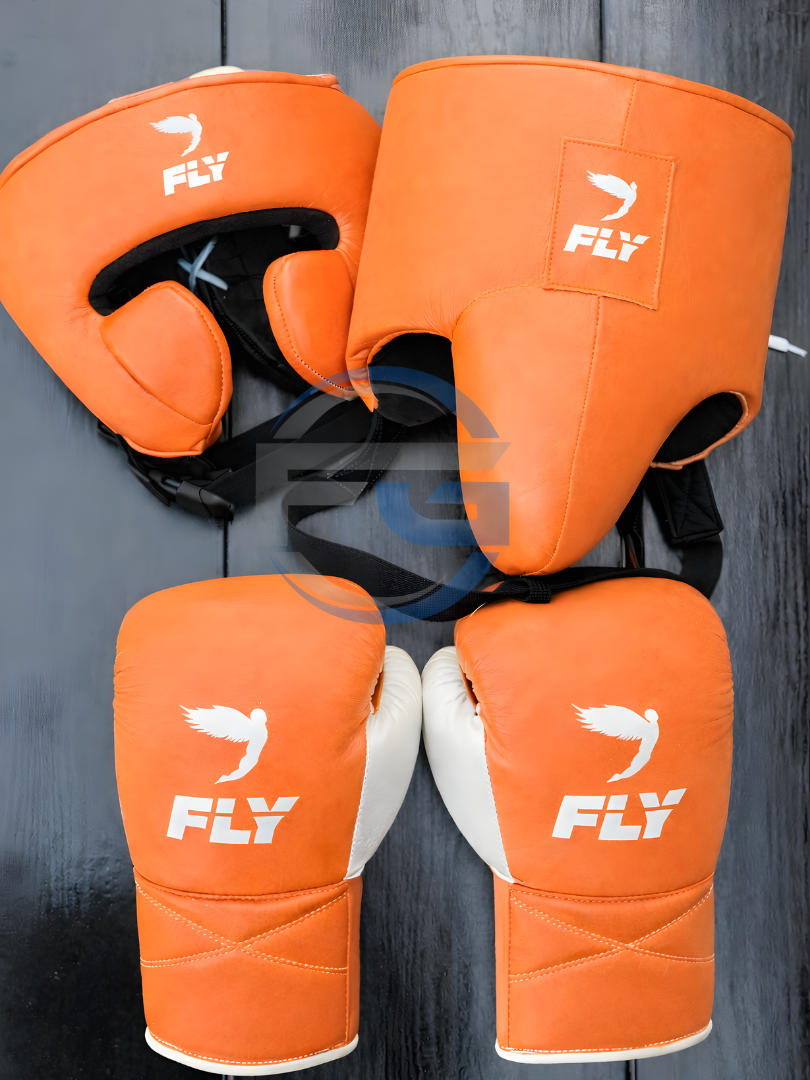 www championship,winnings boxing gloves,winnings boxing,winning velcro gloves,winning velcro glove,winning usa,winning uk,winning open face head guard,winning open face head guard,Winning Leather gloves,winning laceup gloves,winning japan,Winning head guard,Winning Groin guard,Winning Gloves,winning china,Winning Boxing set,Winning boxing gloves set,winning boxing gloves,winning boxing glove,Winning Boxing Gear,Winni,where to buy grant boxing gloves,wedding gifts,wedding gift gift,Wedding Gift,Valentine Gif
