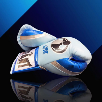 GRANT boxing glove, WHITE Grant boxing gloves, thanksgiving gift for students, Christmas gift, Birthday gift for Friends, Wedding gift for Men, Gift shop, Halloween gift for Kids