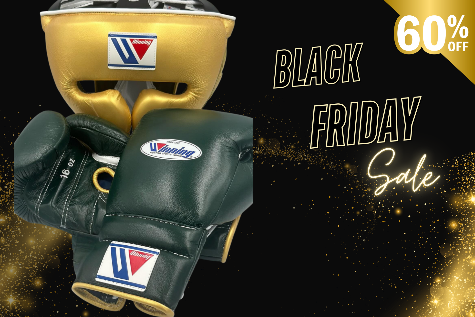 www championship,winnings boxing gloves,winnings boxing,winning velcro gloves,winning velcro glove,winning usa,winning uk,winning open face head guard,winning open face head guard,Winning Leather gloves,winning laceup gloves,winning japan,Winning head guard,Winning Groin guard,Winning Gloves,winning china,Winning Boxing set,Winning boxing gloves set,winning boxing gloves,winning boxing glove,Winning Boxing Gear,Winni,where to buy grant boxing gloves,wedding gifts,wedding gift gift,Wedding Gift,Valentine Gif