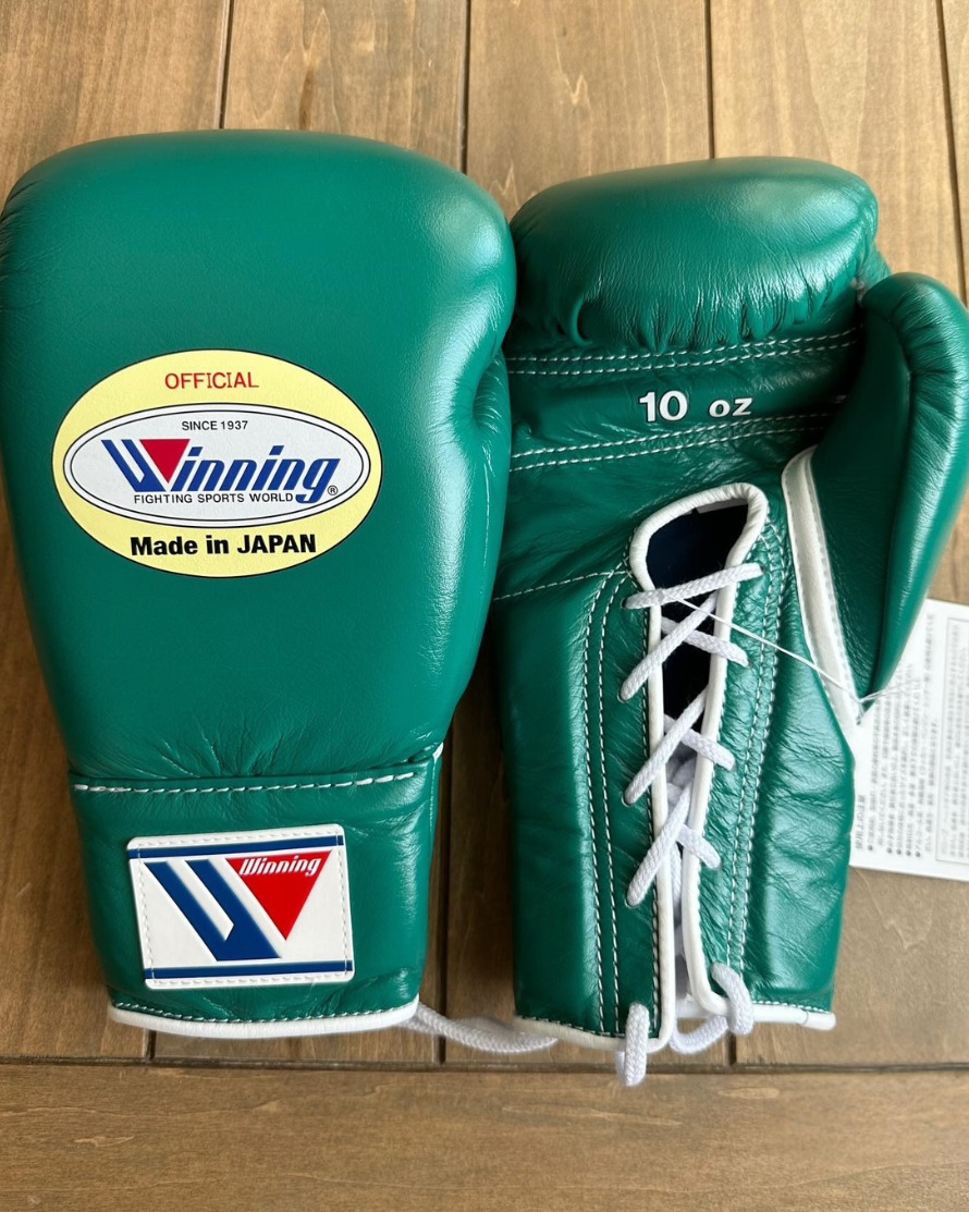 winnings boxing gloves,winnings boxing,winning velcro gloves,winning velcro glove,winning usa,winning uk,winning open face head guard,winning open face head guard,Winning Leather gloves,winning laceup gloves,winning japan,Winning head guard,Winning Groin guard,Winning Gloves,winning china,Winning Boxing set,Winning boxing gloves set,winning boxing gloves,winning boxing glove,Winning Boxing Gear,Winni,where to buy grant boxing gloves,wedding gifts,wedding gift gift,Wedding Gift,Valentine Gift,unique gifts,uf