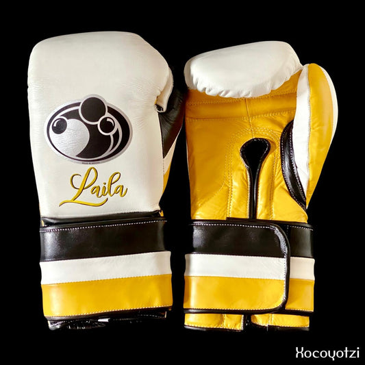 Customizable Grant boxing glove , online , High Quality COPIES of Branded Gloves