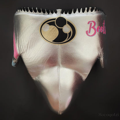 Customizable Grant boxing Set , online , High Quality COPIES of Branded Gloves