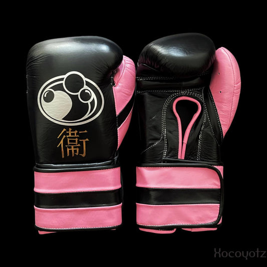 Customizable Grant boxing glove , online , High Quality COPIES of Branded Gloves
