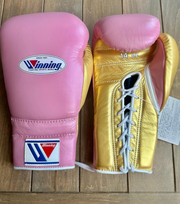winnings boxing gloves,winnings boxing,winning velcro gloves,winning velcro glove,winning usa,winning uk,winning open face head guard,winning open face head guard,Winning Leather gloves,winning laceup gloves,winning japan,Winning head guard,Winning Groin guard,Winning Gloves,winning china,Winning Boxing set,Winning boxing gloves set,winning boxing gloves,winning boxing glove,Winning Boxing Gear,Winni,where to buy grant boxing gloves,wedding gifts,wedding gift gift,Wedding Gift,Valentine Gift,unique gifts,uf