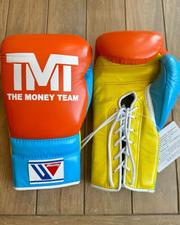 winnings boxing gloves,winnings boxing,winning velcro gloves,winning velcro glove,winning usa,winning uk,winning open face head guard,winning open face head guard,Winning Leather gloves,winning laceup gloves,winning japan,Winning head guard,Winning Groin guard,Winning Gloves,winning china,Winning Boxing set,Winning boxing gloves set,winning boxing gloves,winning boxing glove,Winning Boxing Gear,Winni,where to buy grant boxing gloves,wedding gifts,wedding gift gift,Wedding Gift,Valentine Gift,unique gifts,uf
