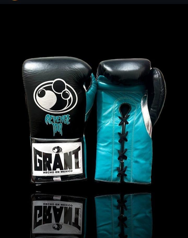 GRANT boxing glove , online, BLACK Grant boxing gloves thanksgiving gift for  students, Christmas gift, Birthday gift for Friends, Wedding gift for Men, Gift shop