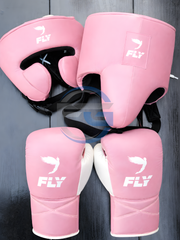www championship,winnings boxing gloves,winnings boxing,winning velcro gloves,winning velcro glove,winning usa,winning uk,winning open face head guard,winning open face head guard,Winning Leather gloves,winning laceup gloves,winning japan,Winning head guard,Winning Groin guard,Winning Gloves,winning china,Winning Boxing set,Winning boxing gloves set,winning boxing gloves,winning boxing glove,Winning Boxing Gear,Winni,where to buy grant boxing gloves,wedding gifts,wedding gift gift,Wedding Gift,Valentine Gif