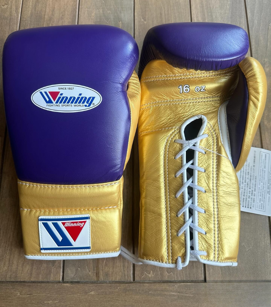winnings boxing gloves,winnings boxing,winning velcro gloves,winning velcro glove,winning usa,winning uk,winning open face head guard,winning open face head guard,Winning Leather gloves,winning laceup gloves,winning japan,Winning head guard,Winning Groin guard,Winning Gloves,winning china,Winning Boxing set,Winning boxing gloves set,winning boxing gloves,winning boxing glove,Winning Boxing Gear,Winni,where to buy grant boxing gloves,wedding gifts,wedding gift gift,Wedding Gift,Valentine Gift,unique gifts,uf