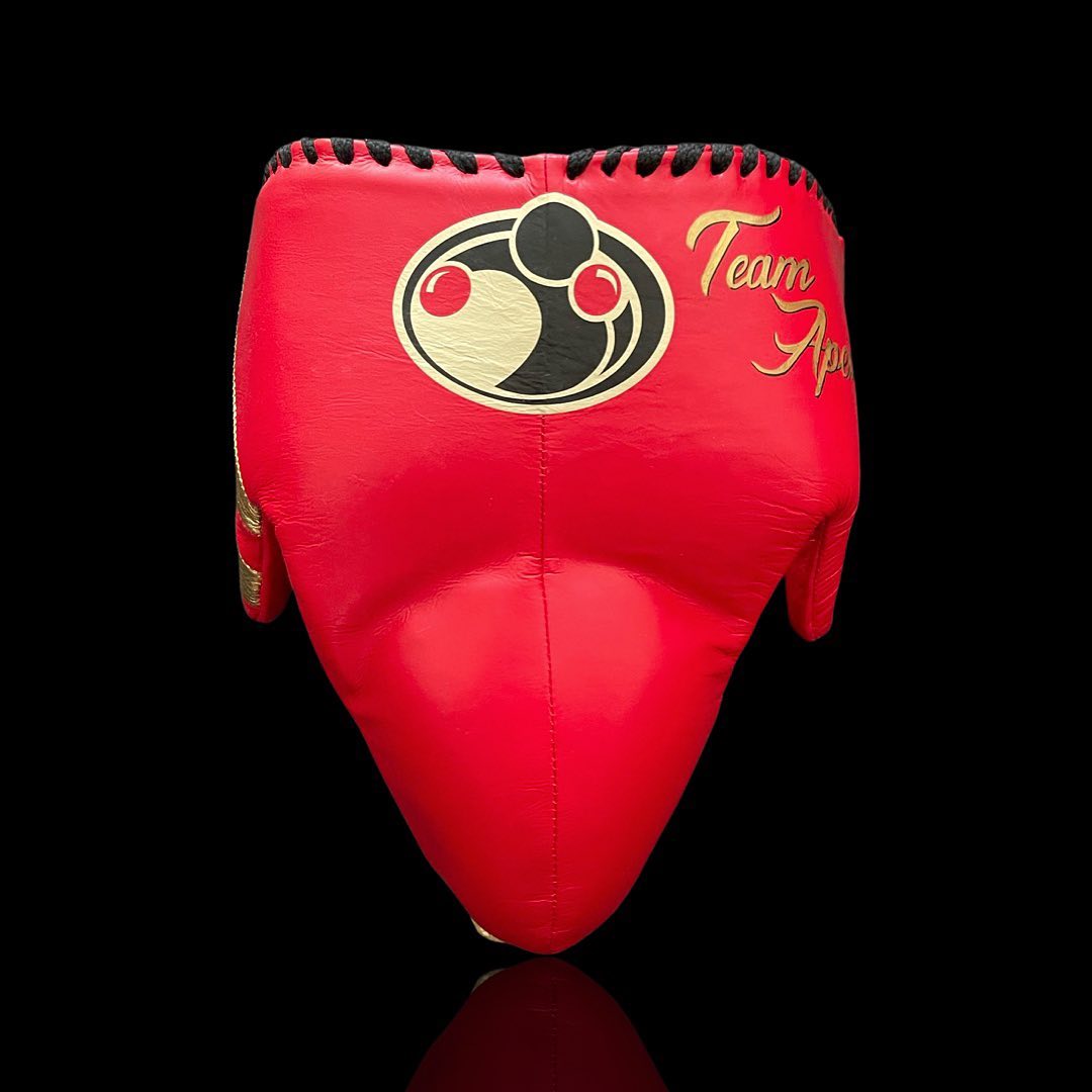 Customizable Grant boxing Set , online , High Quality COPIES of Branded Gloves