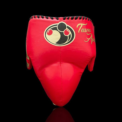 Customizable Grant boxing Set , online , High Quality COPIES of Branded Gloves